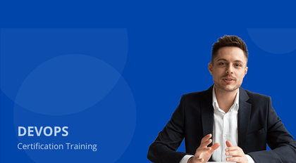 Kubernetes Certification Training