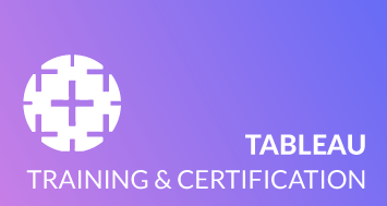 Kubernetes Certification Training